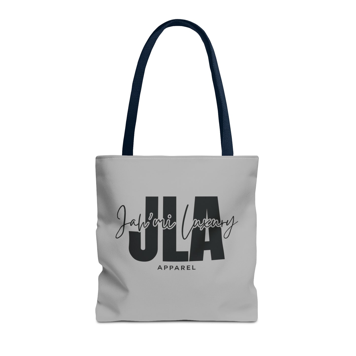 Jah’mi Luxe Super Tote Bag