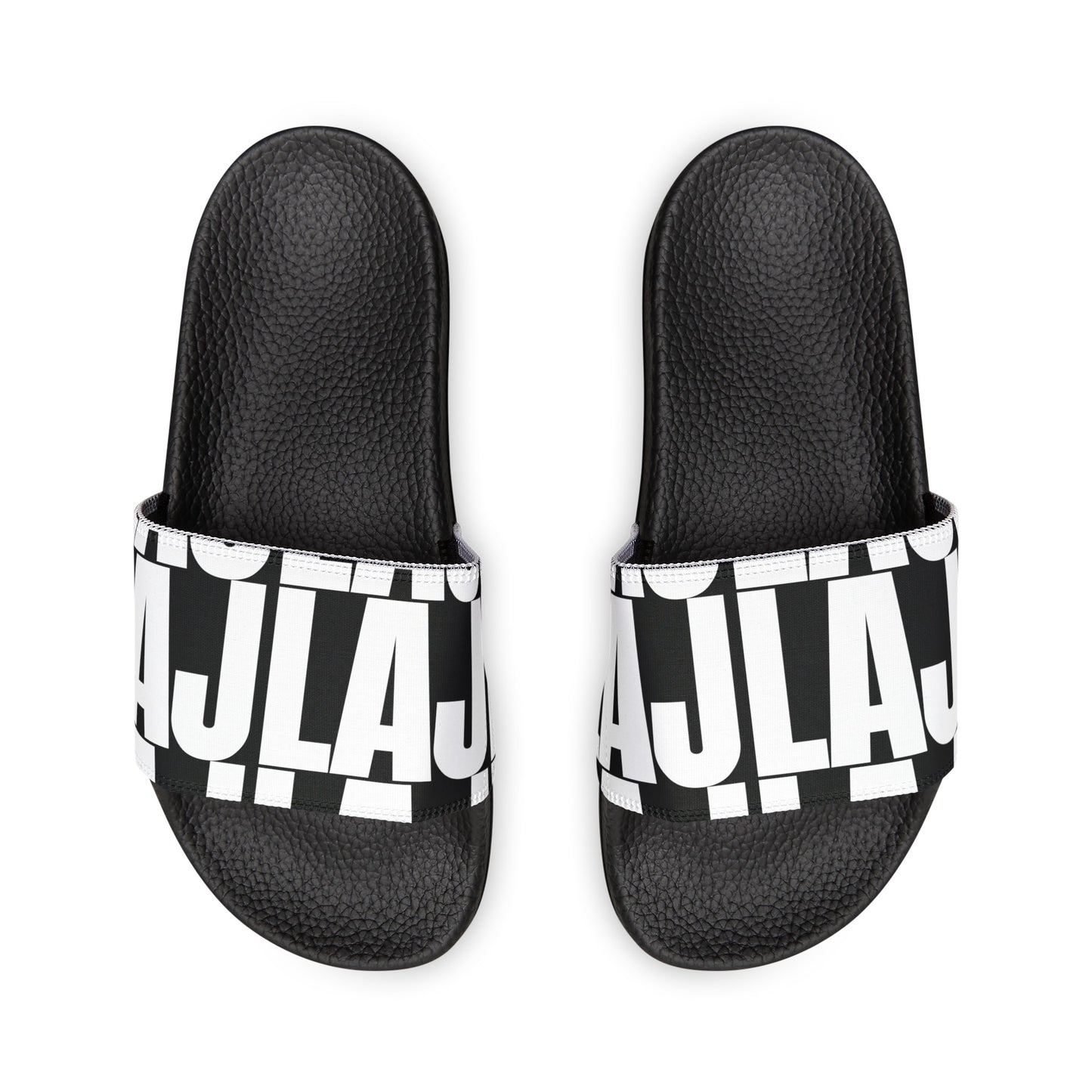 Women's “Direct Messenger” Slides