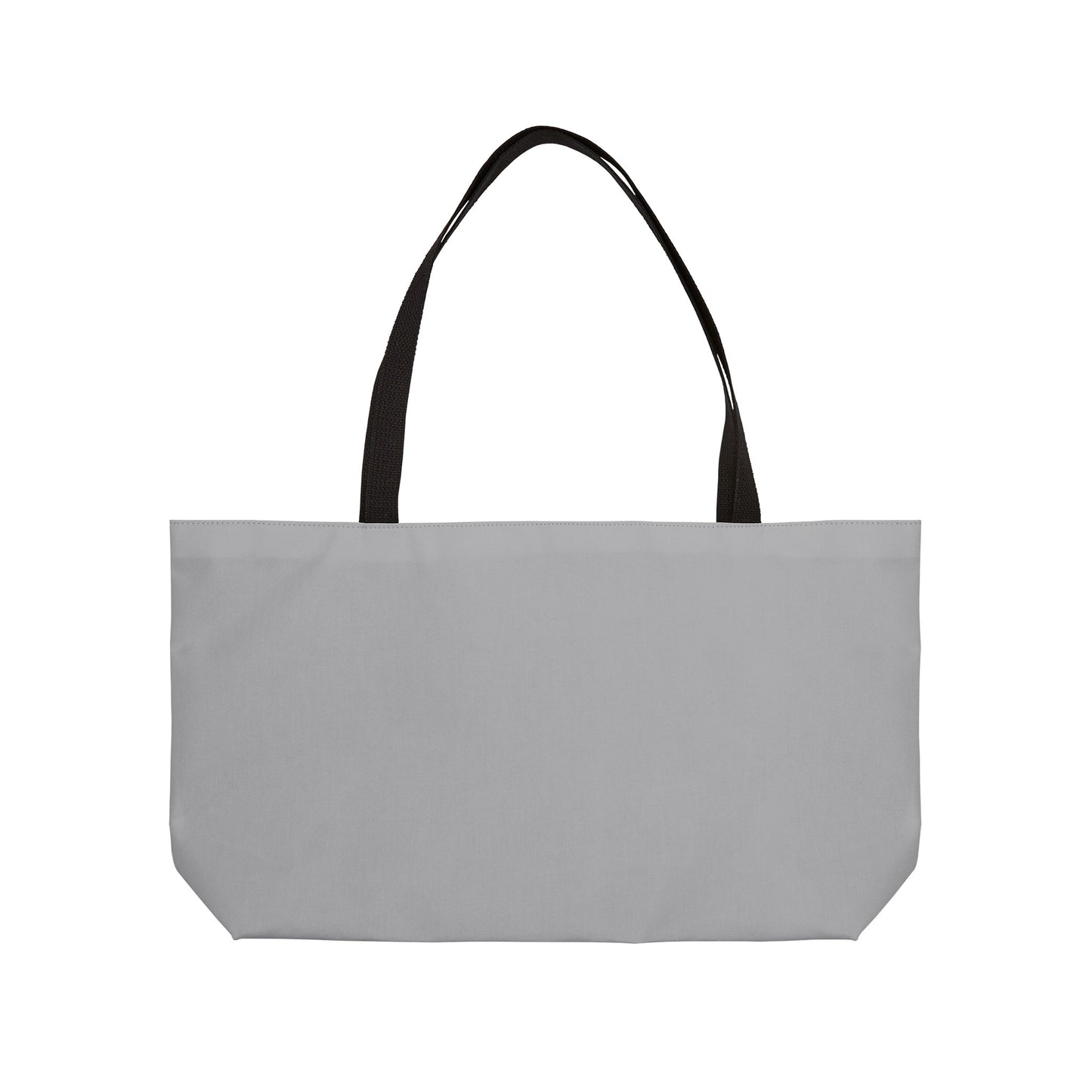 Jah’mi Luxe “spend the night” Tote Bag