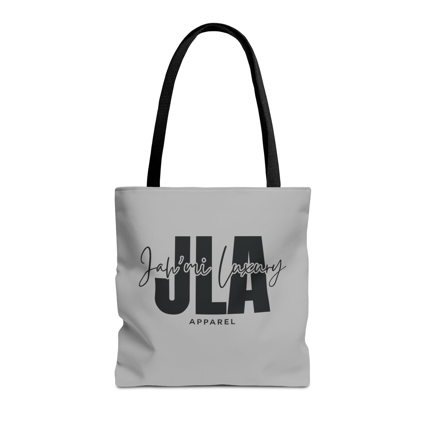 Jah’mi Luxe Super Tote Bag