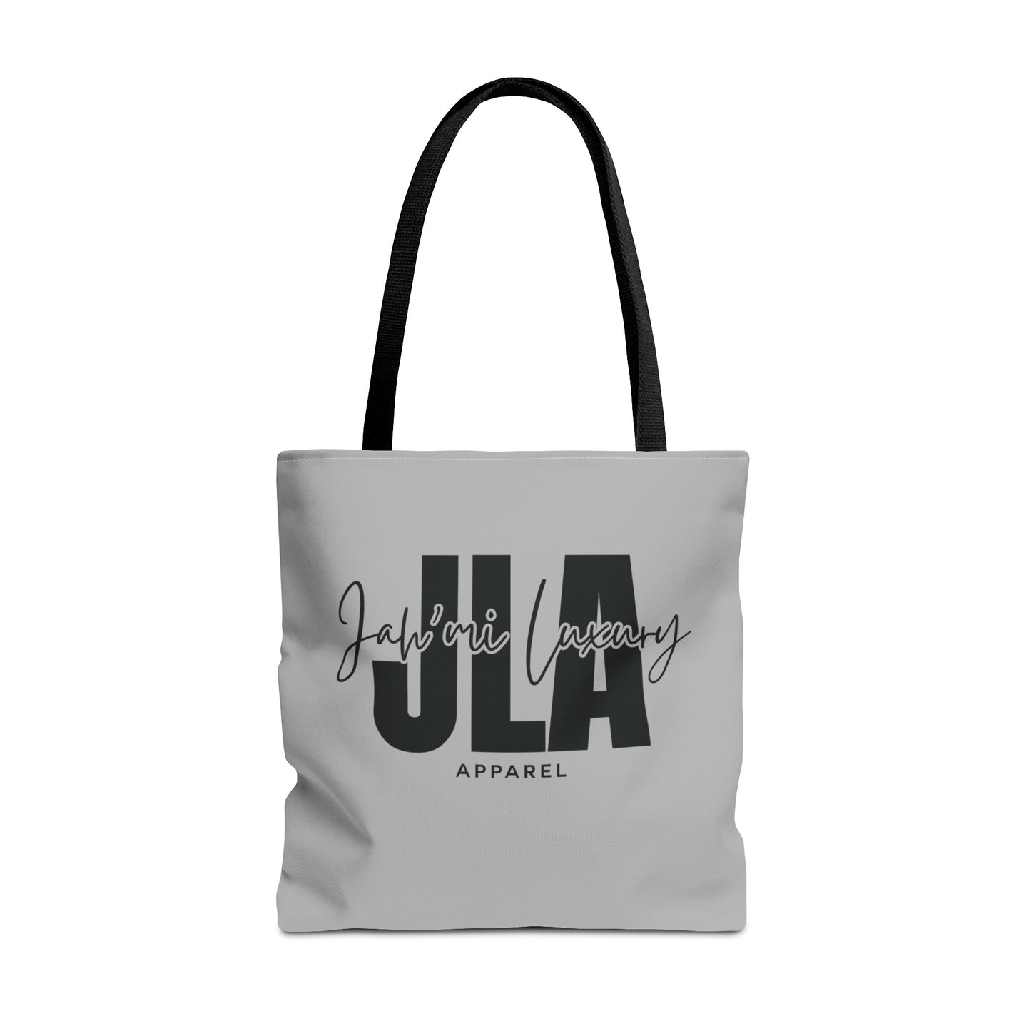 Jah’mi Luxe Super Tote Bag