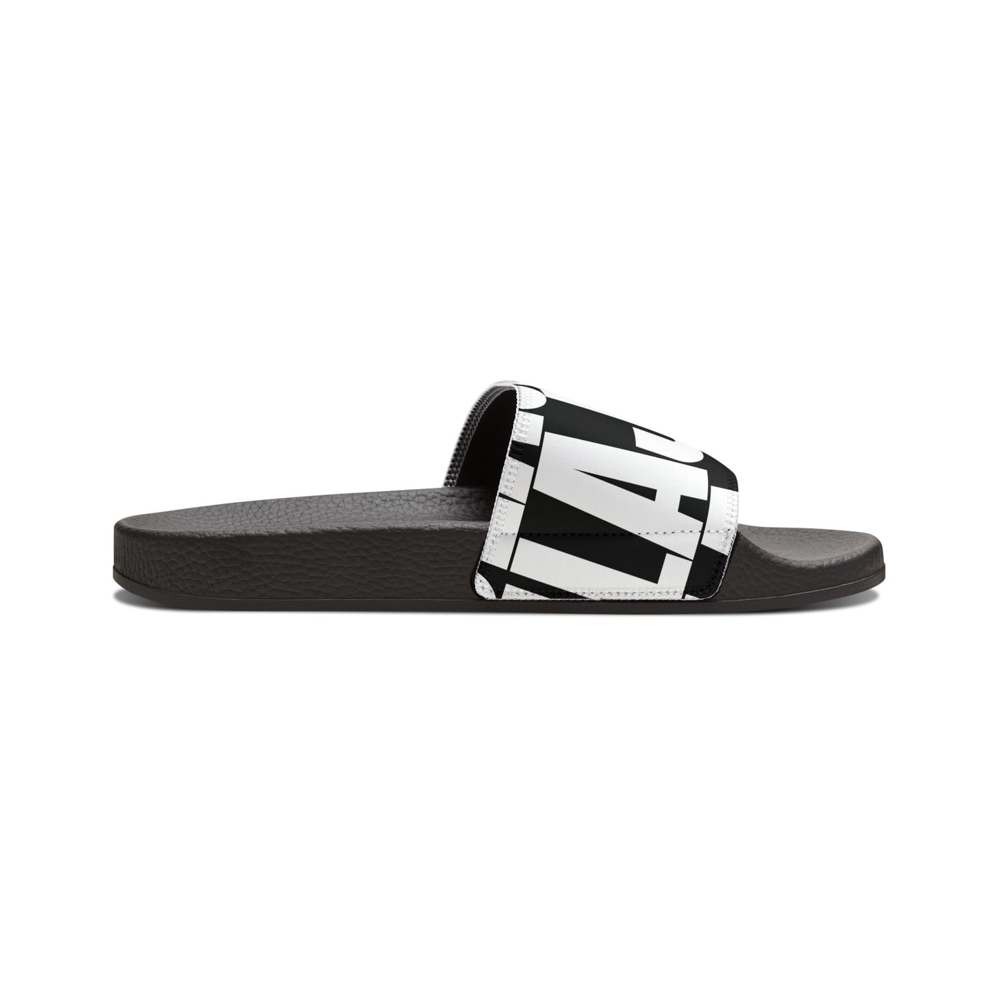 Women's “Direct Messenger” Slides