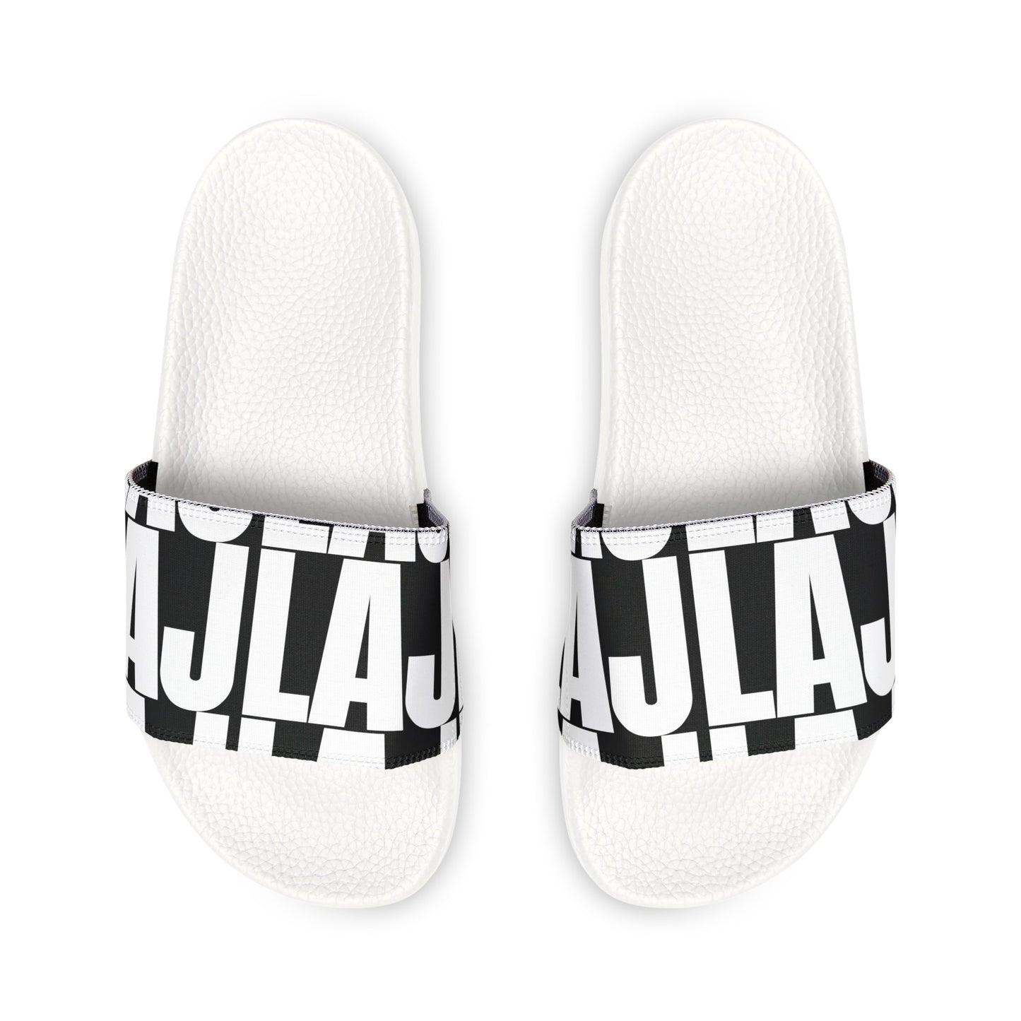 Women's “Direct Messenger” Slides