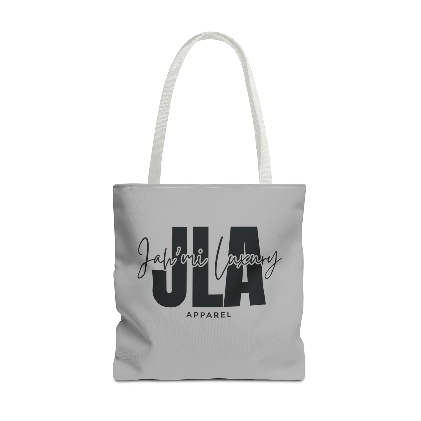 Jah’mi Luxe Super Tote Bag