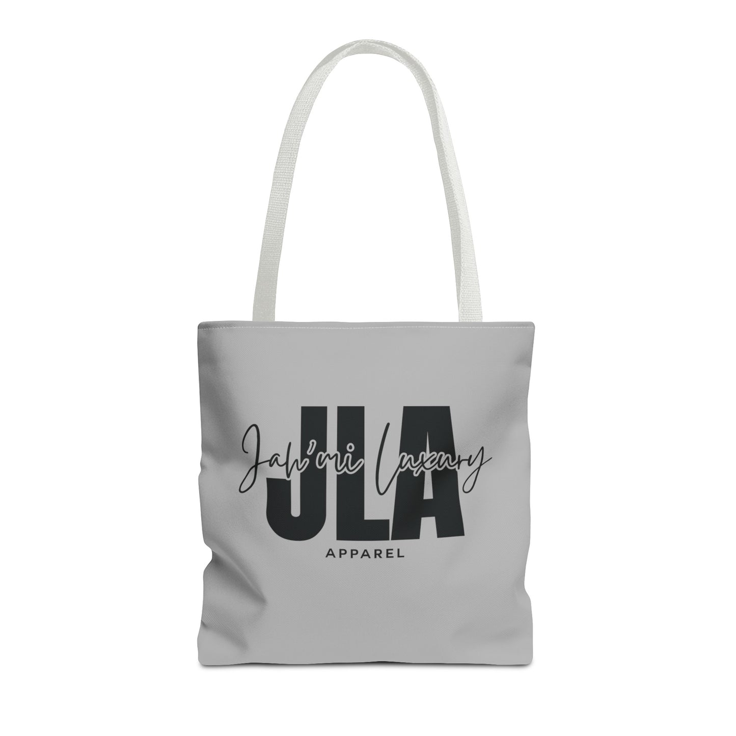 Jah’mi Luxe Super Tote Bag